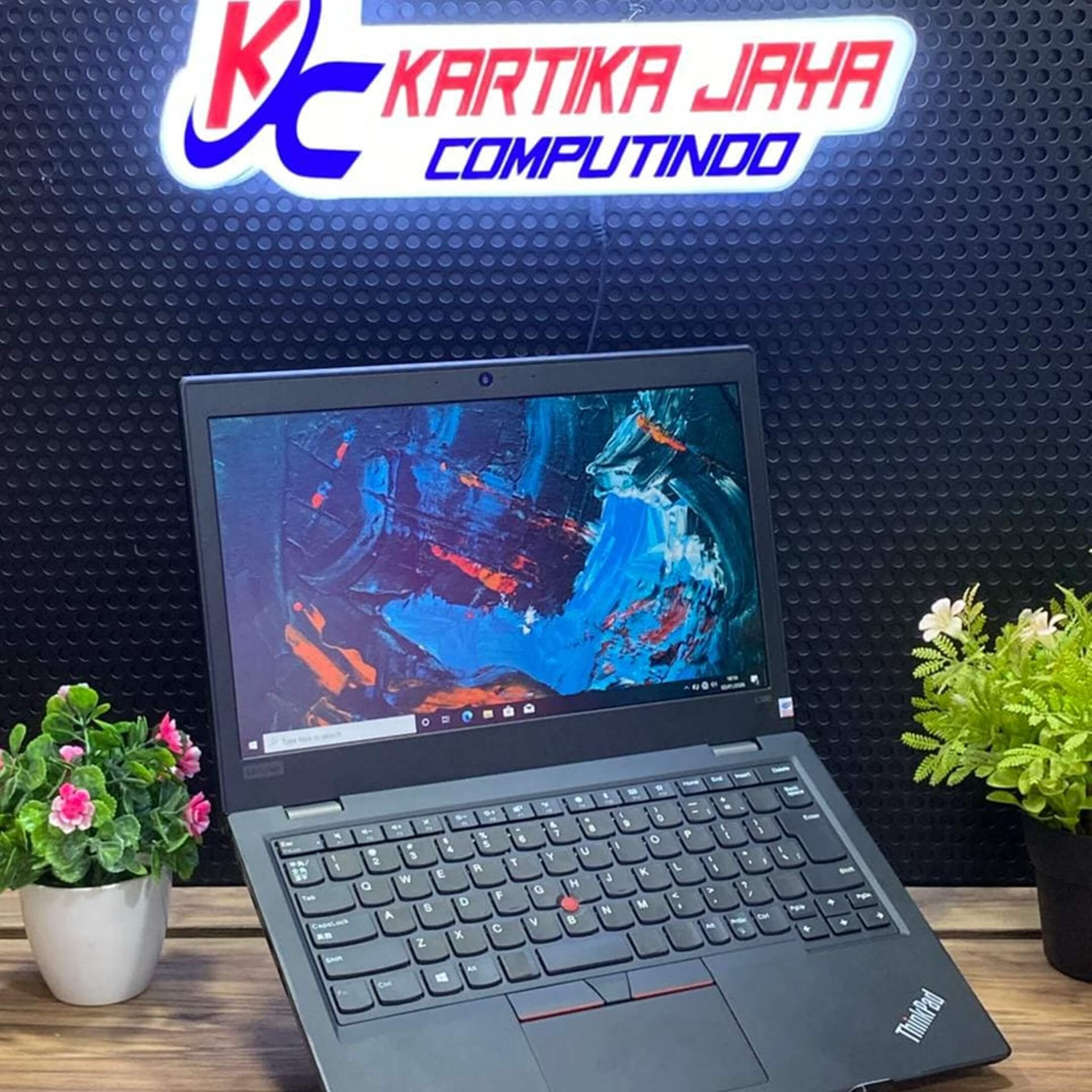 WhatsApp Image 2026-01-10 at 13.37.36.jpeg